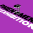 Screenshot-2024-09-25-at-11.56.16 AM.png